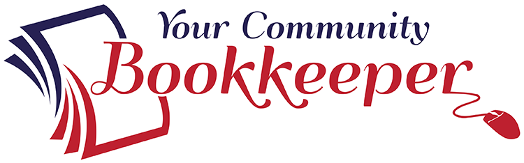 Your Community Bookkeeper