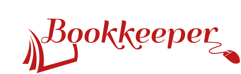 YCB_logo_02 Your Community Bookkeeper